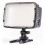 Накамерный свет Meike LED MK160